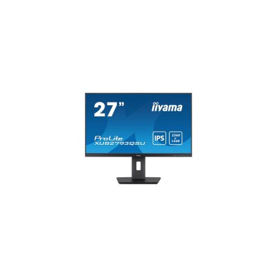 IIYAMA &Eacute;cran 27""  XUB2793QSU-B7