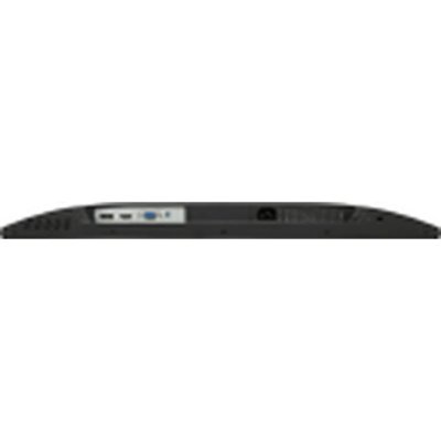 VIEWSONIC &Eacute;cran 27""  VA VA2708-HDJ - HDMI/DisplayPort/VGA