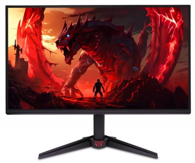 ACER Ecran  Nitro 24'''' VG240YP6bmipx