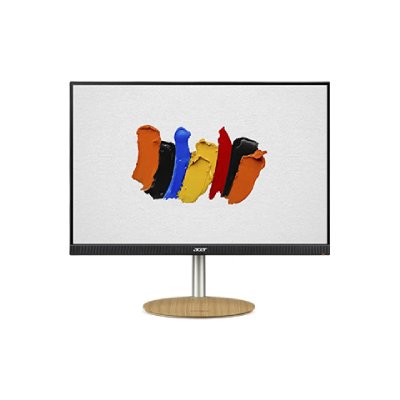 ACER Ecran  um.fc1ee.001 24"" full hd led ips