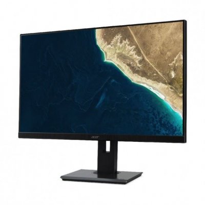 ACER Ecran  um.qb7ee.001 fhd ips 24