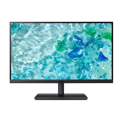 ACER &Eacute;cran  vero b247yc 23,8 100 hz 