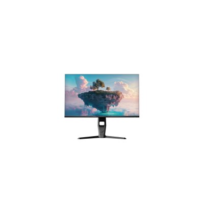 THOMSON &Eacute;cran de jeu  M27QG5Y14 27"" LED IPS QHD 180 Hz