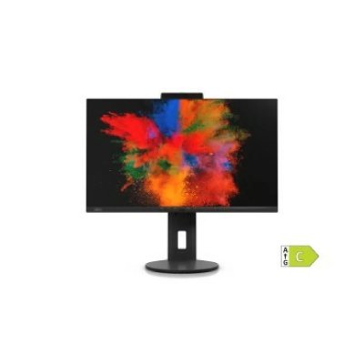 FUJITSU Ecran  s26361-k1699-v165 23.8"" full hd led ips
