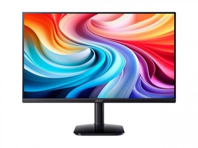 ACER &Eacute;cran Gaming 23,8""  KA2 KA242YE0bi - HDMI/VGA