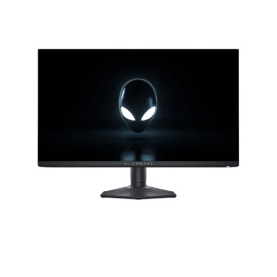 ALIENWARE &Eacute;cran Gaming 26,7""  AW2725DF - QD OLED 359,98 Hz HDMI/DisplayPort/USB-C
