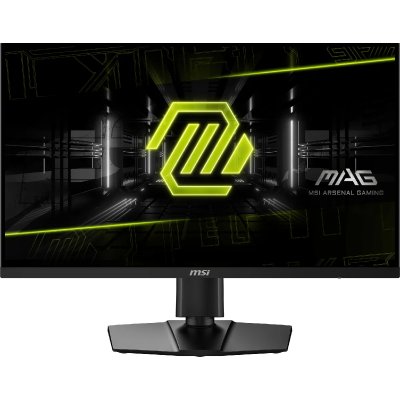 MSI &Eacute;cran Gaming 27""  MAG 274UPF E2 - 4K 160 Hz HDMI/DisplayPort/USB-C/DVI