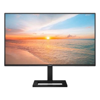 PHILIPS &Eacute;cran Gaming 27""  1000 series 27E1N1600AE/00 - HDMI/USB-C