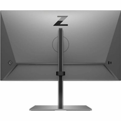 HP &Eacute;cran  1a9c9aa abb ips 4k ultra hd 25"" 1A9C9AA#ABB