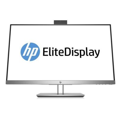 HP &Eacute;cran  EliteDisplay E243d 23,8''