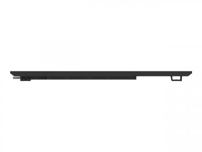 IIYAMA Ecran interactif 4K  - 98'' TE9813A