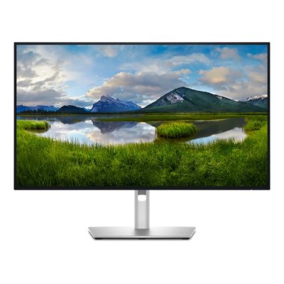 DELL Ecran LED - - UltraSharp 27 - 3840 x 2160 4K - 120 Hz - Thunderbolt 4