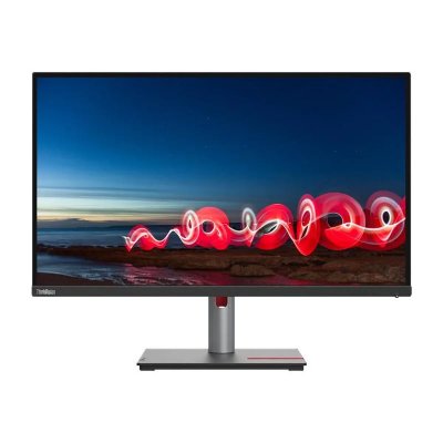 LENOVO Ecran  63a4mat1eu 27"" full hd 1920 x 1080 px