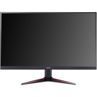ACER Ecran pc 27""  vg270 fullhd lcd led tft ips 16/9 hdmi vga neuf