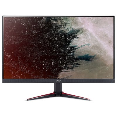 ACER Ecran PC >   Ecran PC  Nitro VG240YM3bmiipx - 23.8'' 60cm 16: