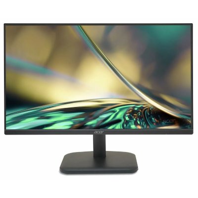 ACER Ecran PC >   Ecran PC  STANDARD MONITOR EK241YEBI -