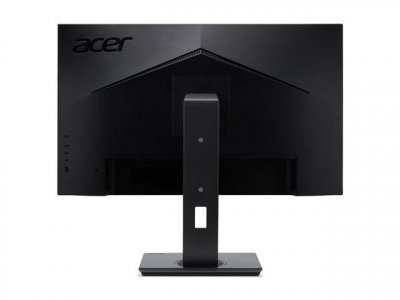 ACER Ecran PC >   Ecran PC  VERO B277UEBMIIPRZXV 68.6CM