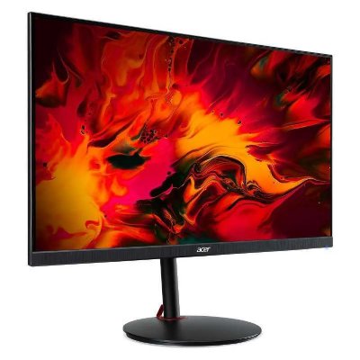  Ecran PC Acer Nitro XV252QFbmiiprx (UM.KX2EE.F01)