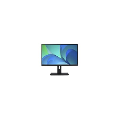 ACER Ecran PC  Vero BR277bmiprx 