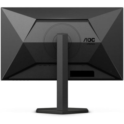 AOC Ecran PC  27G4X 27"" FHD/180Hz/IPS/1ms/HDR/FreeSync Pr/G-SYNC