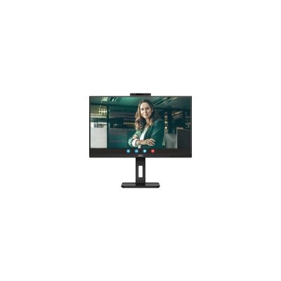AOC Ecran PC >   Ecran PC  24P3QW 23.8 IN IPS FHD