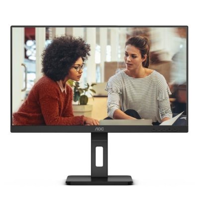 AOC Ecran PC >   Ecran PC  27E3QAF 27IN IPS FHD 300CD