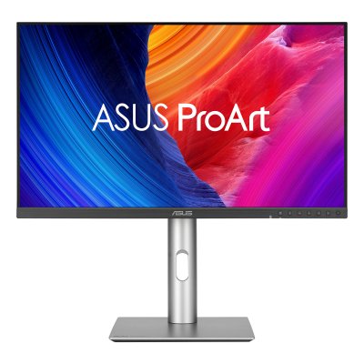 ASUS Ecran PC  PA278CGRV 27"" WQHD/144Hz/IPS/5ms/FreeSync/AdaptS