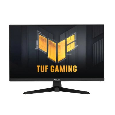 ASUS Ecran PC  VG259Q5A 24.5""FHD/200Hz/Fast IPS/1ms/FS Premium 