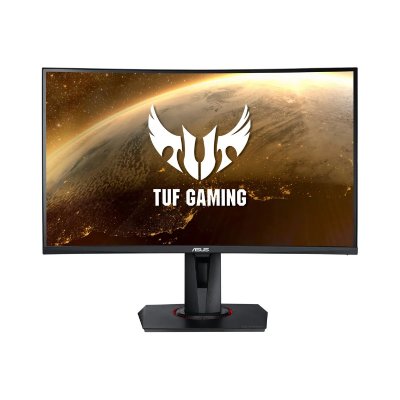 ASUS Ecran PC  VG27VQ