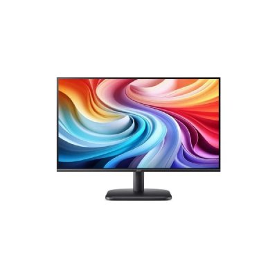 ACER Ecran PC Bureautique - 245 - FHD - IPS - 144 Hz - 1ms - UM.KE1EE.601