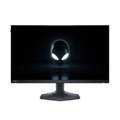 DELL Ecran PC >   Ecran PC  ALIENWARE 500HZ GAMING MONITOR