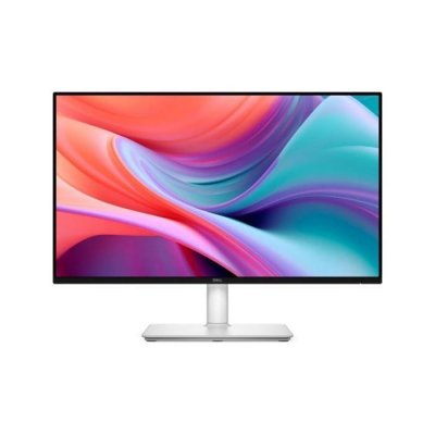 DELL Ecran PC >   Ecran PC   24IN S2  24IN S2425HS