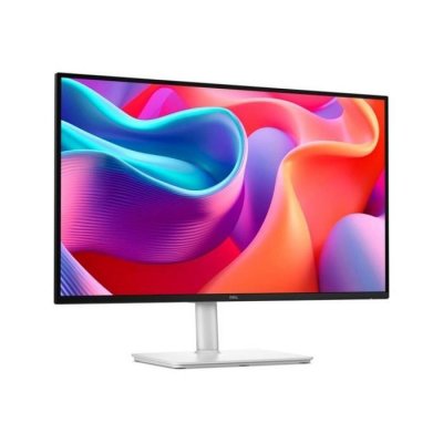 DELL Ecran PC >   Ecran PC   27IN S2722DC IPS 1500:1