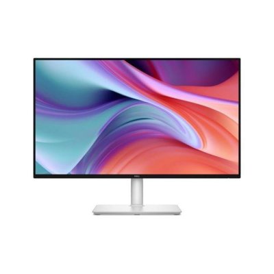 DELL Ecran PC >   Ecran PC   27IN S2725HS 16:9 IPS
