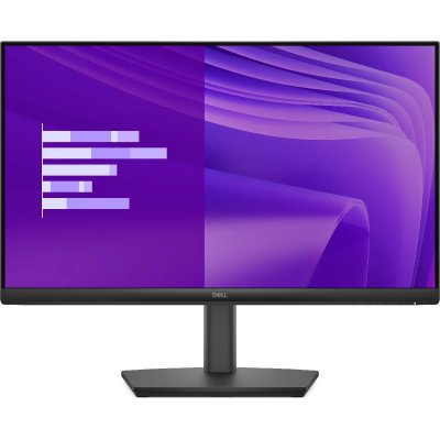 DELL Ecran PC >   Ecran PC   PRO 24IN ADJUSTABLE STAND