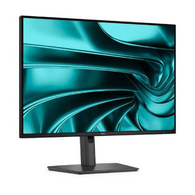 DELL Ecran PC >   Ecran PC   PRO P 24IN 16:10 USB-C HUB