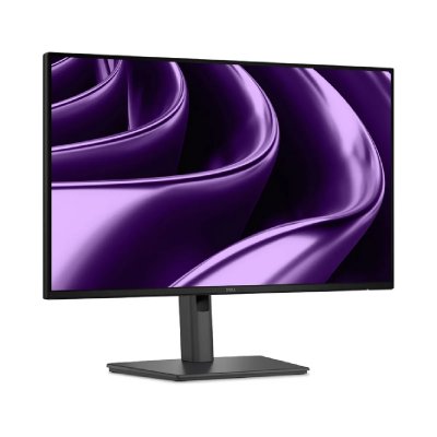 DELL Ecran PC >   Ecran PC   PRO P 24IN USB-C HUB MONIT