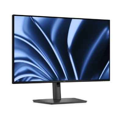 DELL Ecran PC >   Ecran PC   PRO P 27IN USB-C HUB MONIT