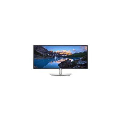 DELL Ecran PC >   Ecran PC   ULTRASHARP 34 CURVED USB-C