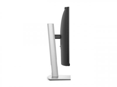 DELL Ecran PC >   Ecran PC  PRO P 27 USB-C HUB CONFERENCING