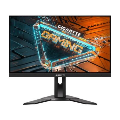 GIGABYTE Ecran PC G24F 2-UK 23.8'' LED FHD 165Hz AMD FreeSync HDMI Noir