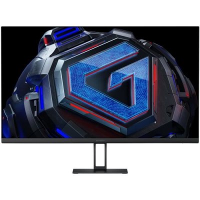 Ecran Pc Gamer 27" Xiaomi G27qi - 1ms/180hz/qhd