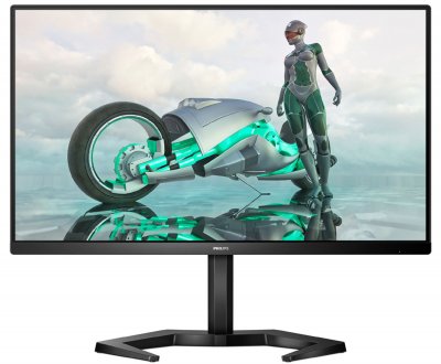 PHILIPS Ecran PC Gamer  24M1N3200ZA/00 