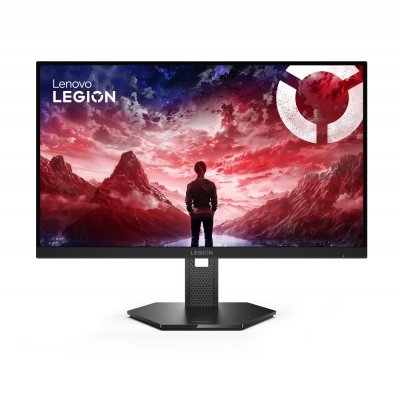 LENOVO Ecran PC gaming  Legion 27U-10 27"" 320 Hz 4K UHD