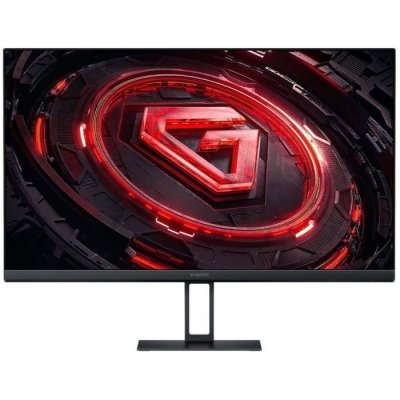 XIAOMI Ecran PC Gaming  G24i 23,8"" 180 Hz Full HD 