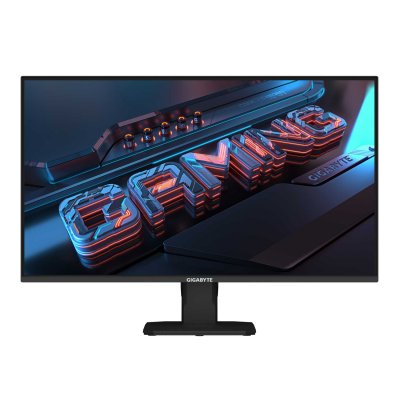 GIGABYTE Ecran PC  GS25F2 25"" FHD/200Hz/F-IPS/1ms/HP/FreeS Premium#