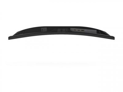 GIGABYTE Ecran PC  GS27FC 27"" CURVE FHD/180Hz/VA/1ms/HDR/FS-P