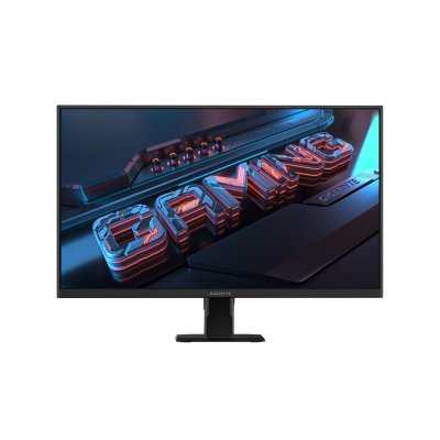 GIGABYTE Ecran PC  GS27Q X 27"" QHD/240Hz/Fast-IPS/1ms/HDR/FS Premium