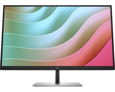 HP Ecran PC >   Ecran PC   E27k G5 USB-C 4K Monitor