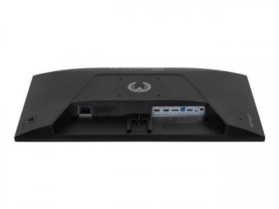IIYAMA Ecran PC  G2771HSU-B1 27""FHD 240Hz/Fast IPS/0.4ms/G-Sync#